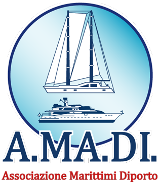 Amadi